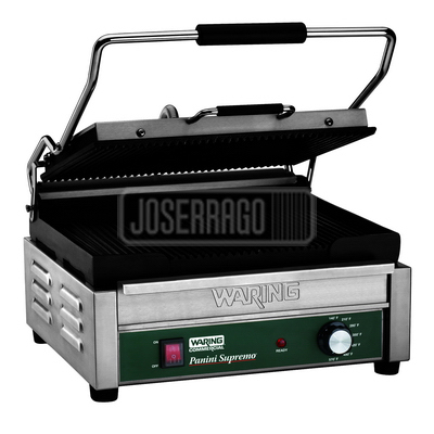 reparacion de electrodomesticos y maquinaria de alimentos sena