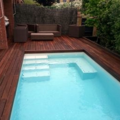 Sant agnes de malanaeys