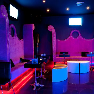 SANTA COMBA       CAFE SUPREMO         DISEÑO Y FABRICACION