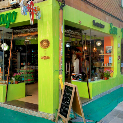 rotulo corpóreo retroiluminado