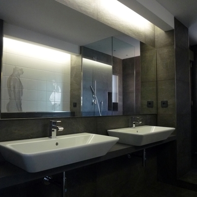 sardinero-baño principal