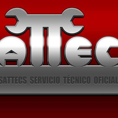 Sattecs