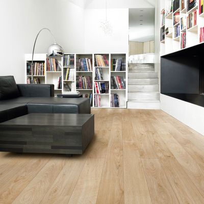 SUELOS BERRY Savannah-Oak-3876-RSH01