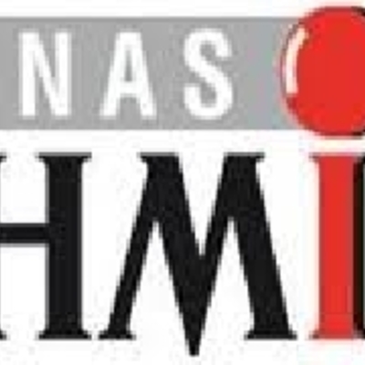 Schmidt Cocinas en Madrid