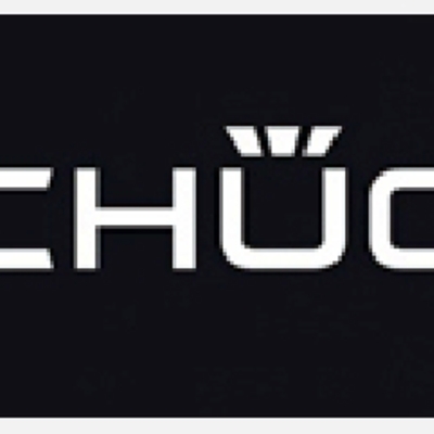 SCHÜCO