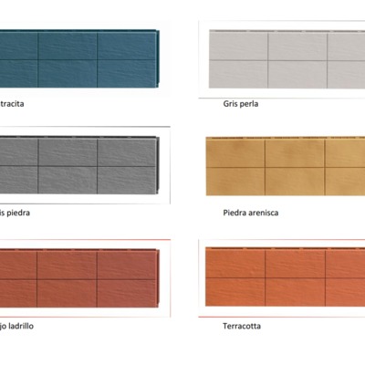 MUESTRAS DE COLORES.