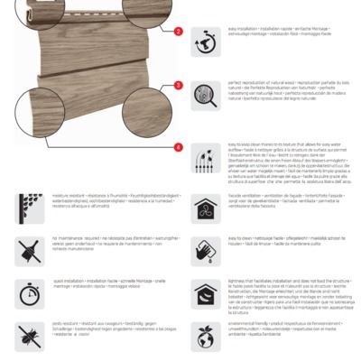 DESCRIPCIÓN DE PRODUCTO.