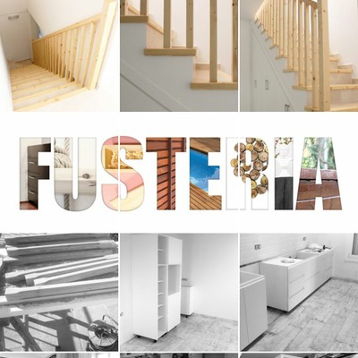 Pídenos presupuesto!