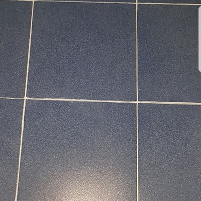 Renovación de juntas