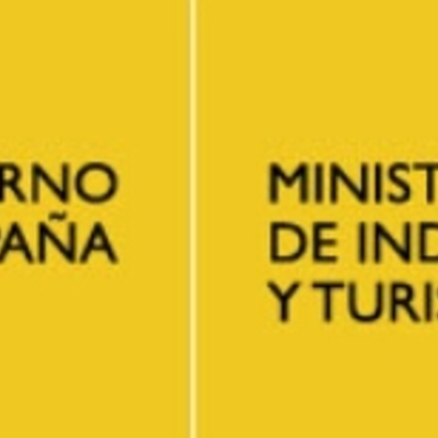 Empresa autorizada por el ministerio de industria