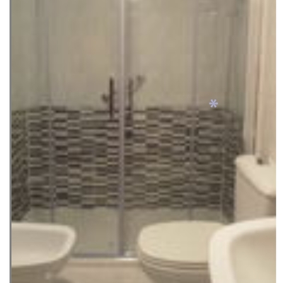 Cambio de bañera por plato ducha en coruña