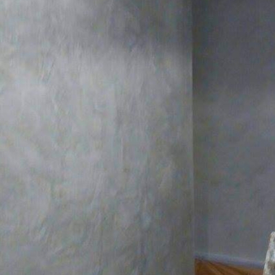 Microfino microcemento apto para baños y cocinas