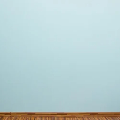 Pared de habitación