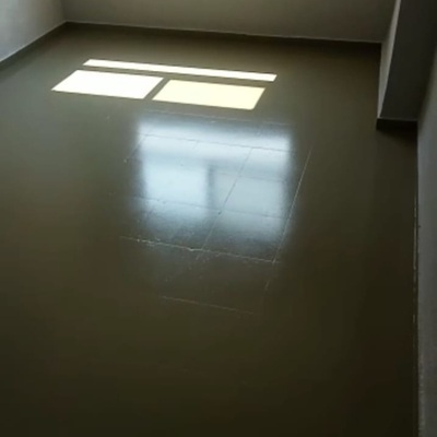 Minireforma poblá de farnalls