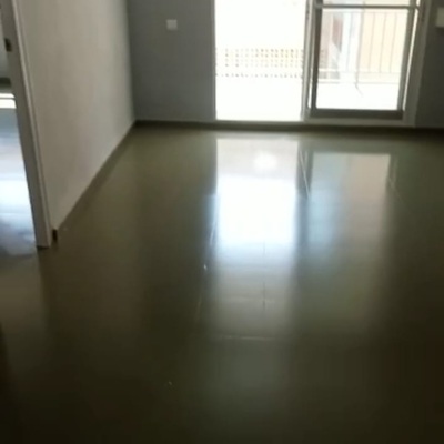 Minireforma poblá de farnalls