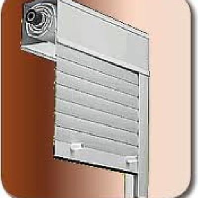 SE REPARAN PERSIANAS DE PVC Y/O ALUMINIO