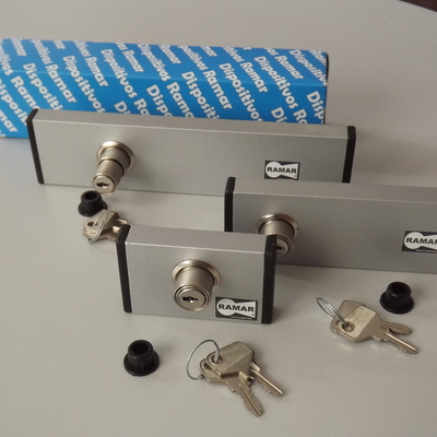 seguridad para ventanas y puertas correderas 