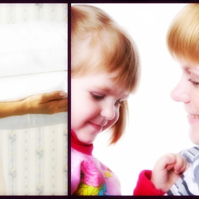 Selección de personal en el ámbito doméstico