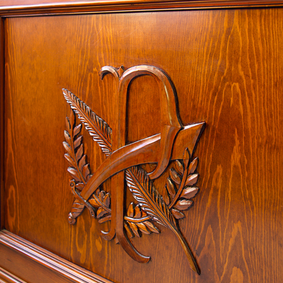 Seminario de San Pelagio, Córdoba