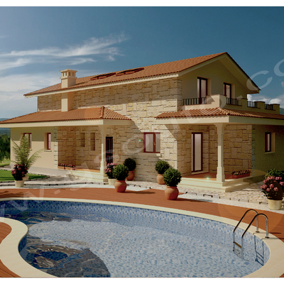  SENCILLAMENTE ELEGANTE 