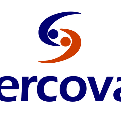 Sercoval