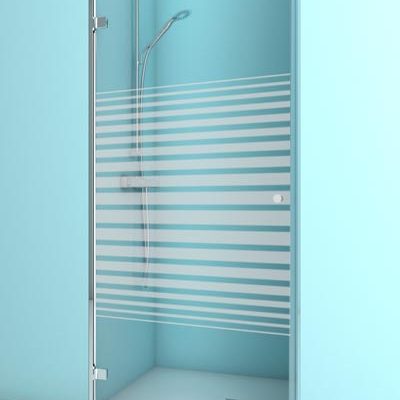 mod.aire 119 con serigrafia vitrificada