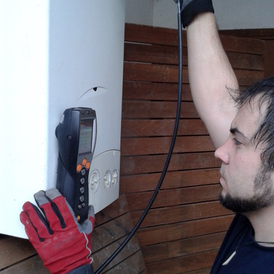 Servicio de Asistencia Técnica