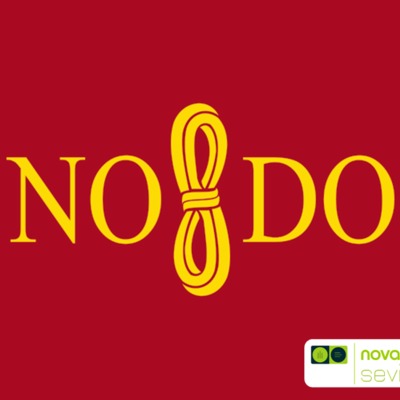 Servicio de Proteccion Ambiental Sevilla