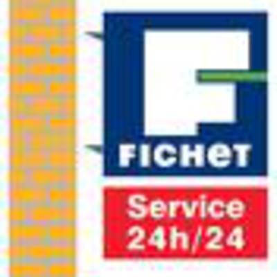servicio de reparaciones 