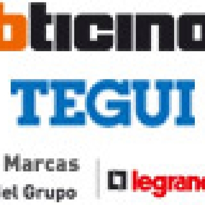 SERVICIO TECNICO OFICIAL