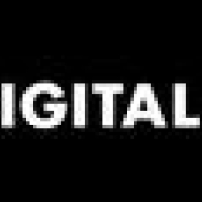 SERVICIO TECNICO OFICIAL