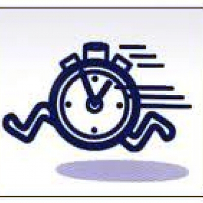 Servicio Tecnico Rapido