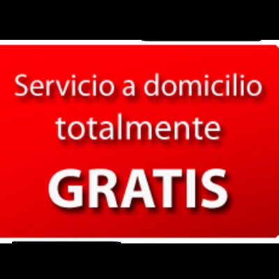 SERVICIO