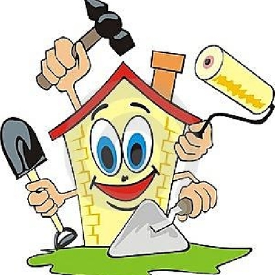 servicios 24 horas a domicilio