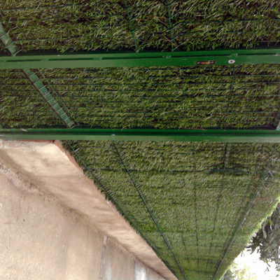 SERVICIOS DE JARDINERÍA.es