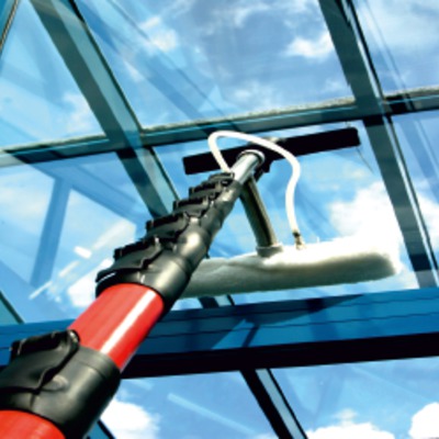 Servicios de Limpieza