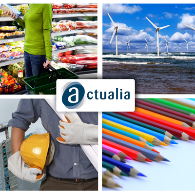 Servicios Ingeniería