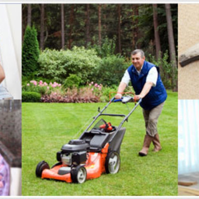 Servicios Integrales