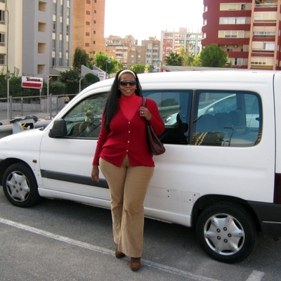 Servicios Rosa Lopez