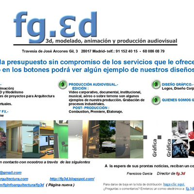 Servicios