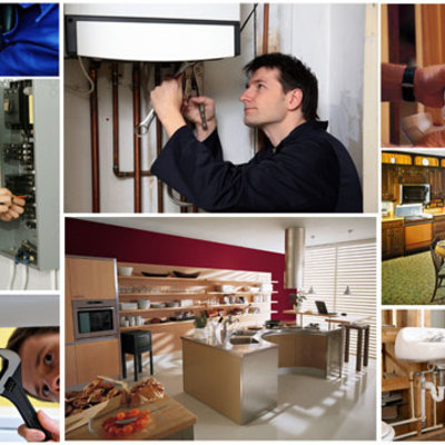servicios