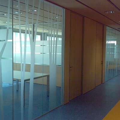 Seu del Reg Segarra-Garrigues a Tarrega