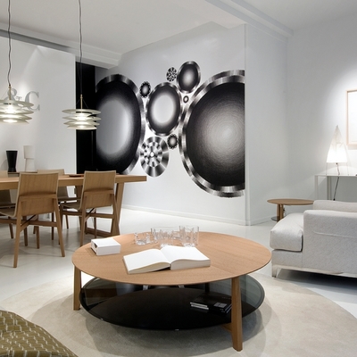 Showroom Vicente Navarro