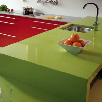 Siempre con las primeras marcas