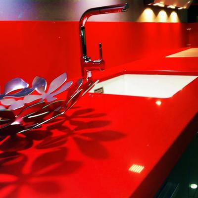 SILESTONE