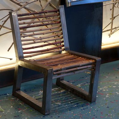 OFICINA DE TURISMO ASTORGA