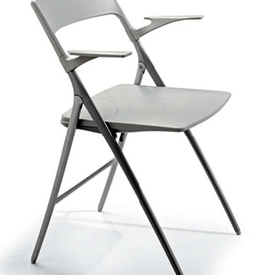 Silla de colectividades