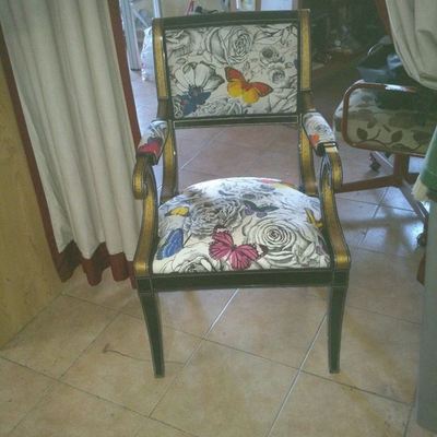 SILLA