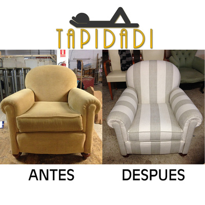 Sillon