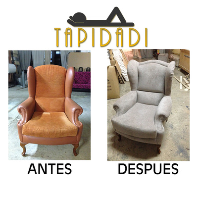 Sillon